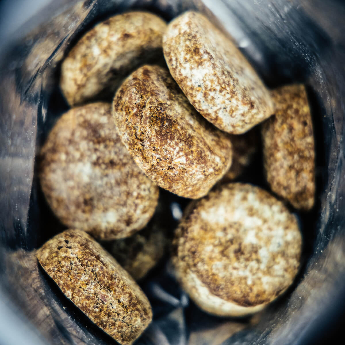 premier performance Electrolyte Cookies 10 stk 132301729 01